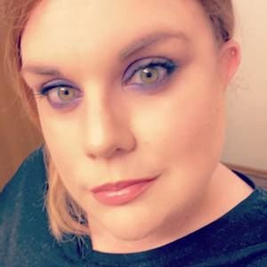 Meet your Posher, Brittney